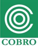 COBRO INSTYTUT BADAWCZY OPAKOWAŃ ul. Konstancińska 11 02-942 Warszawa tel.: 22 842 20 11 e-mail: office@cobro.org.pl www.cobro.org.pl Działalność COBRO obejmuje badania naukowe, prace badawczo-rozwojowe i wdrożeniowe.