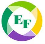 Ekoflex Sp. z o.o. ul. Gajowa 15 64-800 Chodzież tel.: 67 2836407 fax: 67 28 36406 e-mail: office@ekoflex.