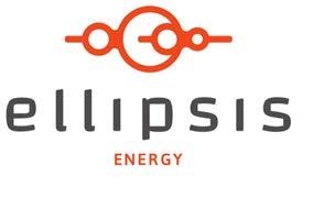 Ellipsis Energy Sp. z o.o. ul. J. Bema 89 01-233 Warszawa tel.: +48 22 299 18 98 fax: +48 22 350 71 69 e-mail: biuro@ellipsisenergy.pl www.ellipsisenergy.pl Jako Ellipsis Energy Sp. z o.o. działamy na polskim rynku od 2015 roku.