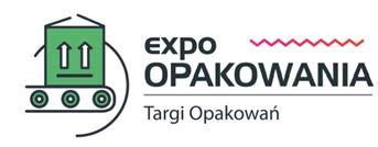 Centrum Targowo-Konferencyjne Expo Silesia Sp. z o. o. ul. Braci Mieroszewskich 124 41-219 Sosnowiec tel.: 32 78 87 506 fax 32 78 87 525 exposilesia@exposilesia.pl, e-mail: expoopakowania@exposilesia.