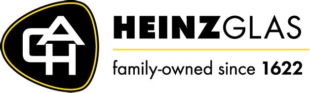 HEINZ-GLAS Działdowo Sp. z o.o. ul. Władysława Jagiełły 40 13-200 Działdowo tel.: +48 23 697 10 00 e-mail: sales.poland@heinz-glas.com www.heinz-glas.com Firma z wieloletnią tradycją, która powstała w 1946 r.