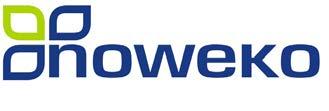 Noweko Sp. z o.o. ul. Budowlanych 1 43-300 Bielsko-Biała tel.: 784 896 621 / 623 info@noweko.