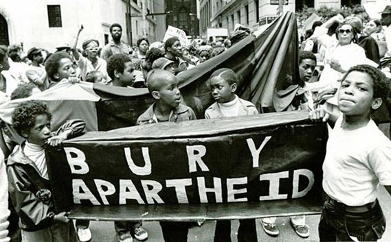 Apartheid w RPA :zanim zaczniecie czytać informacje z tego