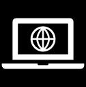 1. Aktywowanie widoczności sklepu w empik marketplace Po rejestracji w formularzu zgłoszeniowym empik marketplace i pozytywnej weryfikacji otrzymasz mail powitalny z informacją o utworzeniu konta w