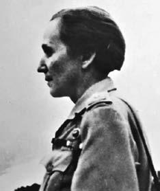 NA FALI 100-LECIA ODRODZENIA POLSKI 20 Mieczysław Jackiewicz na dwie kompanie.