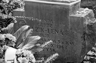 NA FALI 100-LECIA ODRODZENIA POLSKI legionistki nie miały bezpośredniego kontaktu z wrogiem.