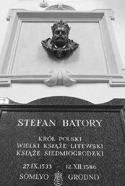jak ujął to autor słów do niej August Bielowski (1806-1876, występujący też jako Augustyn Bielowski, pseudonim Jan Płaza, muzyka Stanisław Karol Niewiadomski), notabene według jednych, melodia jest