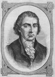 POETA SERCA FRANCISZEK KARPIŃSKI (1741-1825) Waldemar Smaszcz Franciszek Karpiński, dla większości nawet wykształconych Polaków to nazwisko z odległej przeszłości.