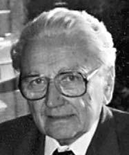 Kawiarnia literacka chulski. Wydanie drugie zmienione. Biblioteka Narodowa, Seria I, Nr 89. Wrocław 1997. - Franciszek Karpiński, Historia mego wieku i ludzi, z którymi żyłem. Opracował Roman Sobol.