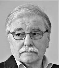 - Roman Sobol, Karpiński Franciszek [w:] Polski słownik biograficzny, t. XII, Wrocław 1966. - Roman Sobol, Ze studiów nad Karpińskim. Wrocław 1967. - Waldemara Smaszcza Rzecz o Franciszku Karpińskim.