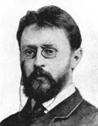 Kawiarnia literacka W 1902 roku publicysta narodowej demokracji Jan Ludwik Popławski (1854-1908) pisał: Niemcy mogłyby się pogodzić z tą stratą [prowincji wschodnich], nie przestając być wielkim