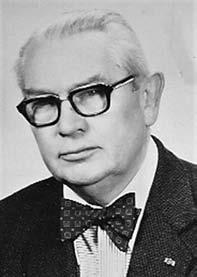 pióra Konstantego Grzybowskiego (1901-1970), który pisał, że jeżeli tylko Drang nach Osten mógł wynieść Polaków na wyższy poziom cywilizacyjny, to jest to myśl nieprawdziwa.