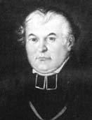 POCZET TWÓRCÓW LITERATURY WILEŃSKIEJ Szydłowski Ignacy, syn Józefa, ps. Gulbi (1793 w Hajnie k/ Łohojska na Białorusi 12 lutego 1846 w Wilnie), poeta, tłumacz, redaktor.