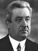POCZET TWÓRCÓW LITERATURY WILEŃSKIEJ 5 także przez Fundusz Kultury Narodowej. Pismo ukazywało się w Wilnie w 1935-1937.