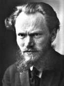 POCZET TWÓRCÓW LITERATURY WILEŃSKIEJ wała jako nauczycielka domowa. W 1905-1906 jako wolna słuchaczka studiowała w Zurychu i Fryburgu. W 1909 w Wilnie była kierowniczką litewskiej księgarni A.