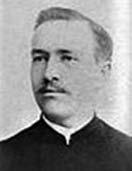 Do pisania po litewsku namówił ją Povilas Višinskis, działacz odrodzenia narodowego. Debiutowała w 1896 opowiadaniem Margi paveikslėliai (Pstre obrazki).