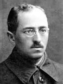 POCZET TWÓRCÓW LITERATURY WILEŃSKIEJ w Warszawie w 1937. Współpracował z pismem Komunistycznej Partii Zachodniej Białorusi Nasza Wola (1935-1936).