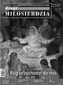 Codex Suprasliensis [pochodzącego z początku XI wieku rękopisu spisanego w języku staro-cerkiewno- -słowiańskim na pergaminie, zawierającego zbiór żywotów świętych i nauk Ojców Kościoła, napisanego