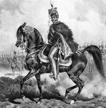 KULISY HISTORII 102 Medale upamiętniające wejście do Wilna Wielkiej Armii Napoleona w roku 1812 czas 19 do 20 sekund, tragicznych być może dla ofiary, lecz czasem ten zabieg skutecznie ratował życie