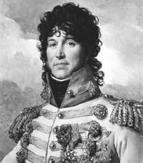 Ponowne spotkanie dwóch cesarzy w Erfurcie (27 września 14 października 1808), mimo znaczących ustępstw ze strony Napoleona (oddał Rosji Finlandię i Wołoszczyznę i zobowiązał się początkowo, że