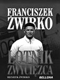 22 listopada 1928 roku w Bydgoszczy ożenił się z Agnieszką Kirską, urodził się im syn Henryk (1930-2007).