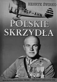 pierwszym egzemplarzu lekkiego samolotu RWD- 2. 6 października, na RWD-2 zwyciężyli w I Locie Południowo- -Zachodniej Polski.