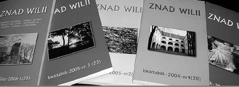 Z WILEŃSZCZYZNY RODEM ry w 1940 roku poszedł na wojnę z Finlandią i nie wrócił. Po drugiej wojnie światowej powtórnie wyszła za mąż, z mężem mieszkała w Żłobinie.