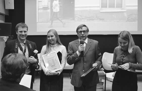 LISTEM I MAILEM znad Dzisny, z okna mojego Raju Utraconego z lat dziecinnych, co piękne i czyste dziękuję! Życzę z całego serca satysfakcji i siły. Niech się tak dzieje!