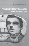 zwyczajnego w 1991 w Instytucie Historii PAN, gdzie pracował w 1963-2000, od 2006 w Ateneum w Szkole Wyższej w Gdańsku. Członek Gdańskiego Towarzystwa Naukowego. Autor m.in.