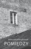 i z udziałem Zajewskiego, Stefana Kieniewicza i Andrzeja Zahorskiego; W kręgu Napoleona i rewolucji europejskich; Europa i świat w epoce Restauracji, Romantyzmu i Rewolucji 1815-1849, z udziałem i
