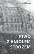 Zajewskiego; Józef Wybicki: konfederat organizator Legionów mąż stanu w dobie Napoleona; Powstanie Listopadowe (Polityka Wojna Dyplomacja); Wolne Miasto Gdańsk pod znakiem Napoleona; Polska Belgia