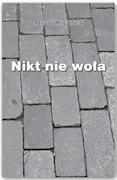 Romuald Mieczkowski, Na litewskim paszporcie, BZW 4, Wilno 2011, ISBN 978-9986-532-06-4, s.