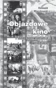 I choć dotykają one różnych smaków, to na plan pierwszy wysuwają się kwestie tożsamości w warunkach pogranicza kultur, szukania ojczyzny przez tych, których dzisiejsze uwarunkowania usiłują odciąć od