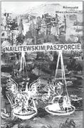 Obdarza swym natchnieniem kolejne już pokolenia twórców, inspiruje przybyłych do niego artystów i poetów. Romuald Mieczkowski, Nikt nie woła. BZW 2, Wilno 2008, ISBN 978-9986-532-04-0, s.