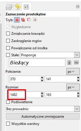 Oto zdjęcie Lublina od południa z odległości ok. 20 km (z Dużej Góry k. Piotrkowa). Znając miasto można na nim rozpoznać m.in. komin elektrociepłowni na Wrotkowie, po prawej wieżę telewizyjną przy ul.