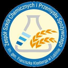 Zespół Szkół Chemicznych i