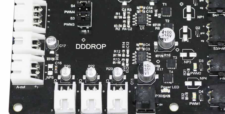 PROJEKTOWANIE ELEKTRYCZNE PCB SZKOLENIE Z CERTYFIKOWANYM PODRĘCZNIKIEM W ZESTAWIE Celem szkolenia jest wprowadzenie użytkownika w specyfikę pracy w oprogramowaniu PCB i zapoznanie z dostępnymi