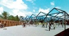 Nie jestem zadowolony z usług realizowanych przez obecną, zewnętrzną firmę, w związku z tym podjąłem decyzję i od stycznia to nasza jednostka miejska ZGKiM będzie się zajmowała sprzątaniem Milanówka.