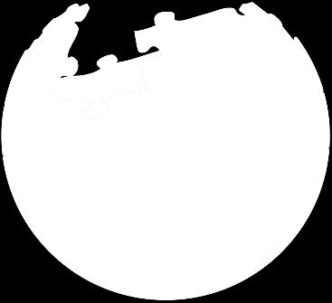 Słowo Wikipedia jest neologizmem powstałym w wyniku połączenia wyrazów wiki i encyklopedia. Slogan Wikipedii brzmi: Wolna encyklopedia, którą każdy może redagować.