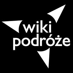 WIKIPODRÓŻE Wikipodróże - to przewodnik turystyczny, w którym można znaleźć między innymi jak dojechać Do