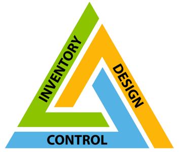 Gradis AI 2.0 DESIGN znajduje najbardziej optymalny projekt fotometryczny Gradis AI 2.
