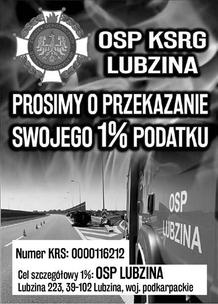 Obecny Dom Strażaka oddany do użytku w 1975 roku jest trzecią siedzibą jednostki.