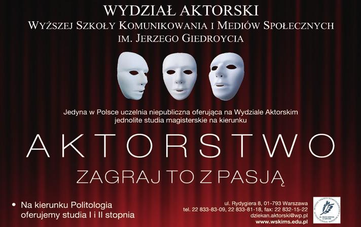 Odnajdywanie i składanie rozbitych fragmentów osobistej i kolektywnej pamięci oraz tworzenie jej symbolicznej reprezentacji, jest zarówno surowcem jak i procesem tej pracy.