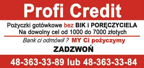 czerwca fot. Stock ż 97 proc.