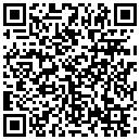 INSTALACJA APLIKACJI GARETT TRACKER Pełną funkcjonalność lokalizatora oraz możliwość jego konfiguracji uzyskujemy po instalacji