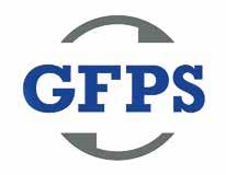 na wybranej polskiej lub niemieckiej uczelni. Warunkiem wyboru miejscowości studiów jest funkcjonowanie tam Grupy Lokalnej GFPS.