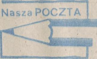 Tym i Świat roślin JOANNA KULMOWA a Zasypianie zegarów Kiedy zegarom o Słyszałyście zapewne o płaczących wierzbach i brzozach. A o płaczących sosnach?