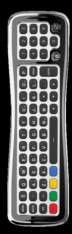 3 1 2 4 5 6 7 6 Pełna