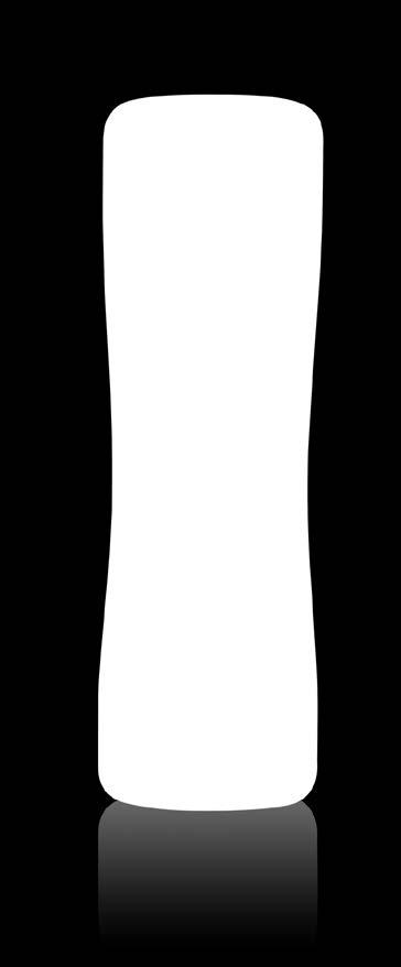 1 2 3 4 5