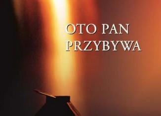 Adwent nie może być tylko kolejnym w życiu momentem biernego oczekiwania, lecz aktywnej przemiany i przygotowania naszego wnętrza na Jego przyjście.